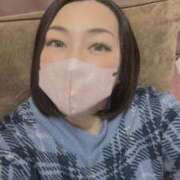 ヒメ日記 2026/03/06 10:34 投稿 くみ 熟女の風俗最終章 仙台店