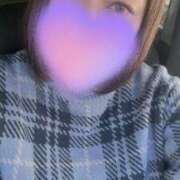 ヒメ日記 2026/03/12 11:14 投稿 くみ 熟女の風俗最終章 仙台店