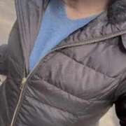 ヒメ日記 2026/03/15 10:14 投稿 くみ 熟女の風俗最終章 仙台店