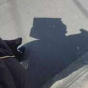 ヒメ日記 2026/03/15 11:57 投稿 くみ 熟女の風俗最終章 仙台店