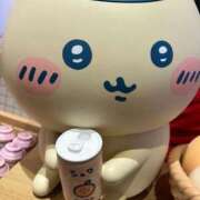 ヒメ日記 2026/04/21 08:04 投稿 くみ 熟女の風俗最終章 仙台店