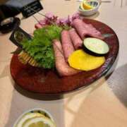 ヒメ日記 2026/04/21 17:31 投稿 くみ 熟女の風俗最終章 仙台店