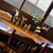 ヒメ日記 2026/05/01 19:13 投稿 くみ 熟女の風俗最終章 仙台店