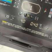 ヒメ日記 2026/05/28 08:24 投稿 くみ 熟女の風俗最終章 仙台店
