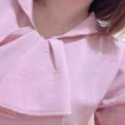 ヒメ日記 2026/06/18 14:44 投稿 くみ 熟女の風俗最終章 仙台店