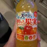 ヒメ日記 2026/07/15 16:34 投稿 くみ 熟女の風俗最終章 仙台店