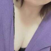 ヒメ日記 2026/09/14 11:44 投稿 くみ 熟女の風俗最終章 仙台店