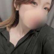 ヒメ日記 2025/01/14 22:42 投稿 福田なみ 全裸美女からのカゲキな誘惑