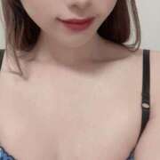 ヒメ日記 2025/01/16 10:42 投稿 福田なみ 全裸美女からのカゲキな誘惑