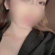 ヒメ日記 2025/01/16 15:42 投稿 福田なみ 全裸美女からのカゲキな誘惑