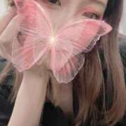 ヒメ日記 2025/01/16 22:32 投稿 福田なみ 全裸美女からのカゲキな誘惑