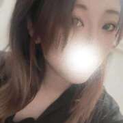 ヒメ日記 2025/01/17 17:52 投稿 福田なみ 全裸美女からのカゲキな誘惑