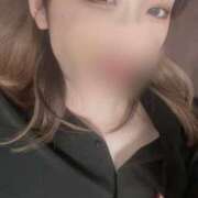 ヒメ日記 2025/01/18 00:17 投稿 福田なみ 全裸美女からのカゲキな誘惑