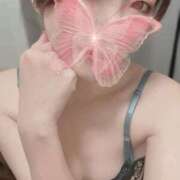 ヒメ日記 2025/01/19 00:02 投稿 福田なみ 全裸美女からのカゲキな誘惑