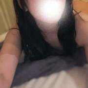 ヒメ日記 2025/06/19 23:32 投稿 福田なみ 全裸美女からのカゲキな誘惑