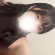 ヒメ日記 2025/06/20 23:12 投稿 福田なみ 全裸美女からのカゲキな誘惑