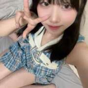 福田なみ でます🫶 全裸美女からのカゲキな誘惑