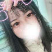 ヒメ日記 2025/04/24 08:42 投稿 らむ 丸妻 厚木店