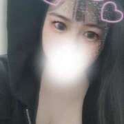 ヒメ日記 2025/04/24 16:33 投稿 らむ 丸妻 厚木店