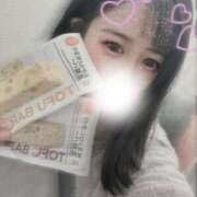 ヒメ日記 2025/04/25 15:18 投稿 らむ 丸妻 厚木店