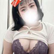 ヒメ日記 2025/04/25 19:48 投稿 らむ 丸妻 厚木店