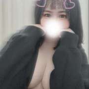 ヒメ日記 2025/04/25 21:03 投稿 らむ 丸妻 厚木店