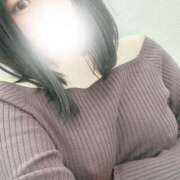 ヒメ日記 2025/04/25 23:48 投稿 らむ 丸妻 厚木店