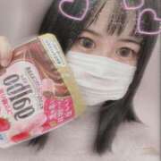 ヒメ日記 2025/04/26 08:42 投稿 らむ 丸妻 厚木店