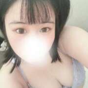 ヒメ日記 2025/04/26 14:12 投稿 らむ 丸妻 厚木店