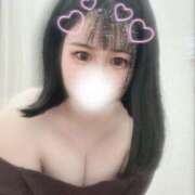 ヒメ日記 2025/04/26 18:48 投稿 らむ 丸妻 厚木店