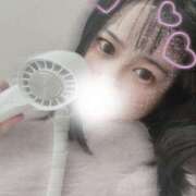 ヒメ日記 2025/04/27 13:48 投稿 らむ 丸妻 厚木店