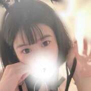 ヒメ日記 2025/04/27 16:18 投稿 らむ 丸妻 厚木店