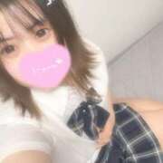 ヒメ日記 2025/04/30 16:33 投稿 らむ 丸妻 厚木店