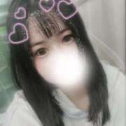 ヒメ日記 2025/05/04 16:48 投稿 らむ 丸妻 厚木店