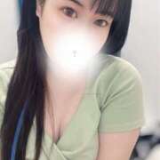 ヒメ日記 2025/05/08 22:33 投稿 らむ 丸妻 厚木店