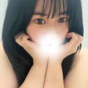 ヒメ日記 2025/05/10 14:03 投稿 らむ 丸妻 厚木店