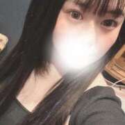 ヒメ日記 2025/05/10 17:03 投稿 らむ 丸妻 厚木店