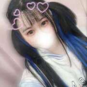 ヒメ日記 2025/05/11 00:03 投稿 らむ 丸妻 厚木店