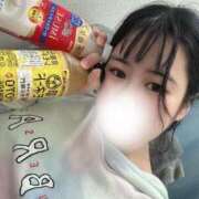 ヒメ日記 2025/05/11 03:03 投稿 らむ 丸妻 厚木店