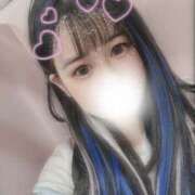 ヒメ日記 2025/05/11 10:12 投稿 らむ 丸妻 厚木店