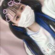 ヒメ日記 2025/05/12 14:33 投稿 らむ 丸妻 厚木店