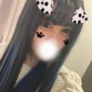 ヒメ日記 2025/05/13 20:33 投稿 らむ 丸妻 厚木店