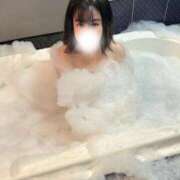 ヒメ日記 2025/05/13 22:48 投稿 らむ 丸妻 厚木店