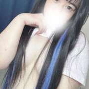 ヒメ日記 2025/05/14 22:03 投稿 らむ 丸妻 厚木店