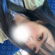 ヒメ日記 2025/05/15 12:48 投稿 らむ 丸妻 厚木店