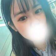 ヒメ日記 2025/05/15 14:03 投稿 らむ 丸妻 厚木店