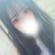 ヒメ日記 2025/05/15 17:03 投稿 らむ 丸妻 厚木店