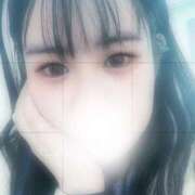 ヒメ日記 2025/05/15 19:03 投稿 らむ 丸妻 厚木店