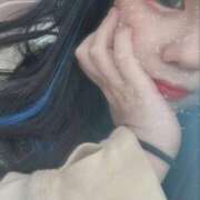 ヒメ日記 2025/05/16 10:03 投稿 らむ 丸妻 厚木店