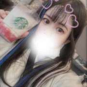 ヒメ日記 2025/05/16 14:18 投稿 らむ 丸妻 厚木店